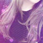 ヒメ日記 2025/07/11 21:20 投稿 るいな 逆電車ごっこ ～GLAMOROUS TRAIN～