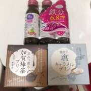 ヒメ日記 2025/07/13 12:00 投稿 るいな 逆電車ごっこ ～GLAMOROUS TRAIN～