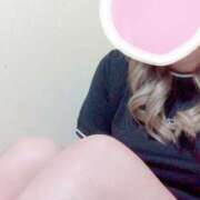 ヒメ日記 2025/07/14 09:20 投稿 るいな 逆電車ごっこ ～GLAMOROUS TRAIN～