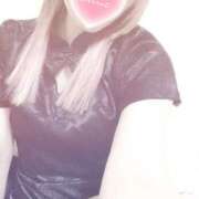 ヒメ日記 2025/07/16 14:20 投稿 るいな 逆電車ごっこ ～GLAMOROUS TRAIN～