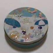 ヒメ日記 2025/07/18 13:20 投稿 るいな 逆電車ごっこ ～GLAMOROUS TRAIN～