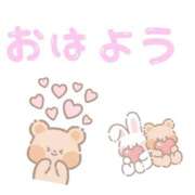 ヒメ日記 2025/07/21 08:10 投稿 るいな 逆電車ごっこ ～GLAMOROUS TRAIN～