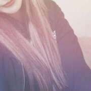 ヒメ日記 2025/07/23 21:00 投稿 るいな 逆電車ごっこ ～GLAMOROUS TRAIN～