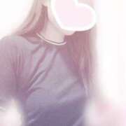 ヒメ日記 2025/07/28 19:20 投稿 るいな 逆電車ごっこ ～GLAMOROUS TRAIN～