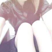 ヒメ日記 2025/07/29 19:10 投稿 るいな 逆電車ごっこ ～GLAMOROUS TRAIN～