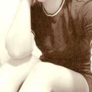 ヒメ日記 2025/08/03 18:20 投稿 るいな 逆電車ごっこ ～GLAMOROUS TRAIN～