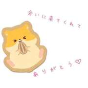 ヒメ日記 2025/08/03 20:34 投稿 るいな 逆電車ごっこ ～GLAMOROUS TRAIN～