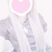 ヒメ日記 2025/08/06 14:35 投稿 るいな 逆電車ごっこ ～GLAMOROUS TRAIN～