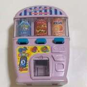 ヒメ日記 2025/08/07 08:50 投稿 るいな 逆電車ごっこ ～GLAMOROUS TRAIN～