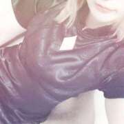 ヒメ日記 2025/08/10 11:00 投稿 るいな 逆電車ごっこ ～GLAMOROUS TRAIN～