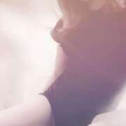 ヒメ日記 2025/08/11 13:00 投稿 るいな 逆電車ごっこ ～GLAMOROUS TRAIN～