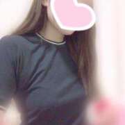 ヒメ日記 2025/08/11 22:20 投稿 るいな 逆電車ごっこ ～GLAMOROUS TRAIN～