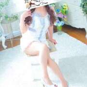 ヒメ日記 2025/08/17 09:50 投稿 るいな 逆電車ごっこ ～GLAMOROUS TRAIN～