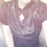 ヒメ日記 2025/08/17 12:30 投稿 るいな 逆電車ごっこ ～GLAMOROUS TRAIN～