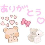 ヒメ日記 2025/08/17 22:20 投稿 るいな 逆電車ごっこ ～GLAMOROUS TRAIN～