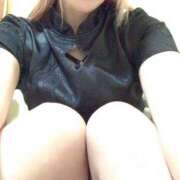 ヒメ日記 2025/08/25 19:33 投稿 るいな 逆電車ごっこ ～GLAMOROUS TRAIN～