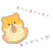 ヒメ日記 2025/08/27 18:20 投稿 るいな 逆電車ごっこ ～GLAMOROUS TRAIN～