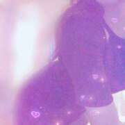 ヒメ日記 2025/08/30 08:20 投稿 るいな 逆電車ごっこ ～GLAMOROUS TRAIN～