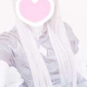 ヒメ日記 2025/08/30 13:30 投稿 るいな 逆電車ごっこ ～GLAMOROUS TRAIN～