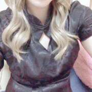 ヒメ日記 2025/08/30 19:29 投稿 るいな 逆電車ごっこ ～GLAMOROUS TRAIN～