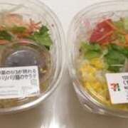 ヒメ日記 2025/09/03 12:10 投稿 るいな 逆電車ごっこ ～GLAMOROUS TRAIN～