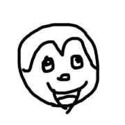 ヒメ日記 2025/09/03 22:56 投稿 るいな 逆電車ごっこ ～GLAMOROUS TRAIN～