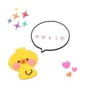 ヒメ日記 2025/09/07 08:30 投稿 るいな 逆電車ごっこ ～GLAMOROUS TRAIN～