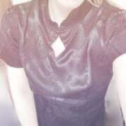 ヒメ日記 2025/09/07 17:00 投稿 るいな 逆電車ごっこ ～GLAMOROUS TRAIN～