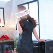 ヒメ日記 2025/09/12 21:50 投稿 るいな 逆電車ごっこ ～GLAMOROUS TRAIN～