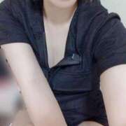 ヒメ日記 2025/09/14 08:20 投稿 るいな 逆電車ごっこ ～GLAMOROUS TRAIN～