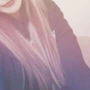 ヒメ日記 2025/09/14 18:30 投稿 るいな 逆電車ごっこ ～GLAMOROUS TRAIN～