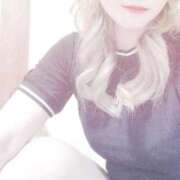 ヒメ日記 2025/09/15 11:40 投稿 るいな 逆電車ごっこ ～GLAMOROUS TRAIN～