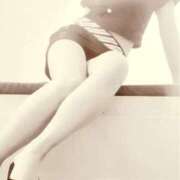 ヒメ日記 2025/09/15 18:20 投稿 るいな 逆電車ごっこ ～GLAMOROUS TRAIN～