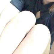 ヒメ日記 2025/09/19 20:09 投稿 るいな 逆電車ごっこ ～GLAMOROUS TRAIN～