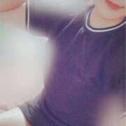 ヒメ日記 2025/09/22 17:50 投稿 るいな 逆電車ごっこ ～GLAMOROUS TRAIN～