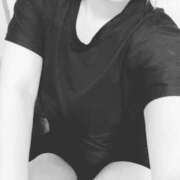 ヒメ日記 2025/09/29 20:50 投稿 るいな 逆電車ごっこ ～GLAMOROUS TRAIN～