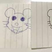 ヒメ日記 2025/10/03 10:26 投稿 るいな 逆電車ごっこ ～GLAMOROUS TRAIN～