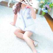 ヒメ日記 2025/10/06 11:51 投稿 るいな 逆電車ごっこ ～GLAMOROUS TRAIN～