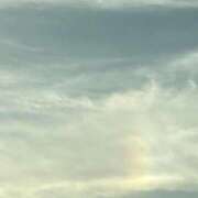 ヒメ日記 2025/10/08 17:29 投稿 るいな 逆電車ごっこ ～GLAMOROUS TRAIN～