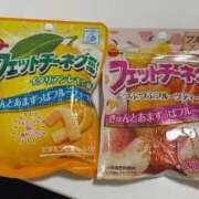 ヒメ日記 2025/10/14 12:20 投稿 るいな 逆電車ごっこ ～GLAMOROUS TRAIN～