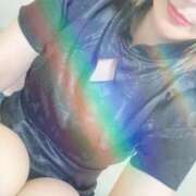 ヒメ日記 2025/10/14 18:40 投稿 るいな 逆電車ごっこ ～GLAMOROUS TRAIN～