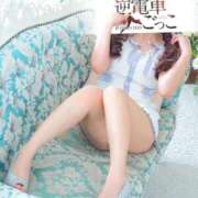 ヒメ日記 2025/10/17 07:20 投稿 るいな 逆電車ごっこ ～GLAMOROUS TRAIN～