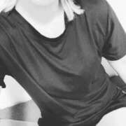 ヒメ日記 2025/10/22 16:09 投稿 るいな 逆電車ごっこ ～GLAMOROUS TRAIN～