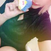 ヒメ日記 2025/10/23 17:00 投稿 るいな 逆電車ごっこ ～GLAMOROUS TRAIN～