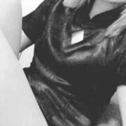 ヒメ日記 2025/10/29 17:20 投稿 るいな 逆電車ごっこ ～GLAMOROUS TRAIN～