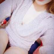 ヒメ日記 2025/11/05 16:20 投稿 るいな 逆電車ごっこ ～GLAMOROUS TRAIN～