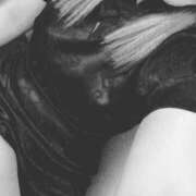 ヒメ日記 2025/11/12 20:20 投稿 るいな 逆電車ごっこ ～GLAMOROUS TRAIN～