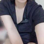 ヒメ日記 2025/11/22 09:40 投稿 るいな 逆電車ごっこ ～GLAMOROUS TRAIN～