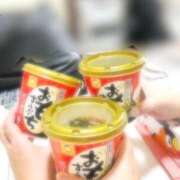 ヒメ日記 2025/11/22 11:58 投稿 るいな 逆電車ごっこ ～GLAMOROUS TRAIN～