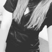 ヒメ日記 2025/11/22 18:25 投稿 るいな 逆電車ごっこ ～GLAMOROUS TRAIN～